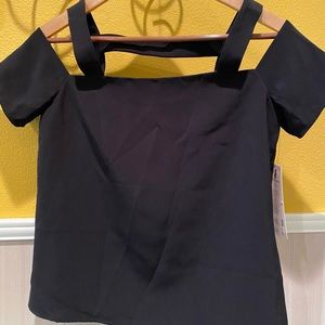 Cooper and Ella Women’s blouse